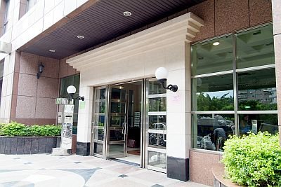 東帝市 新北市中和區 實價登錄完整揭露到門牌 實價登錄比價王